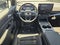 2026 Honda Prologue EX