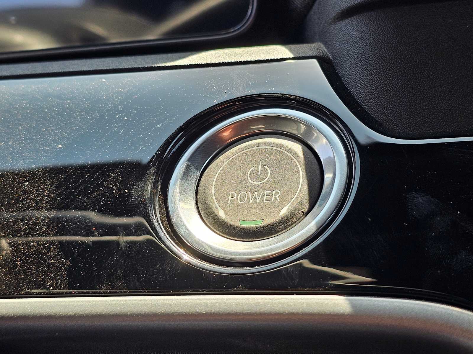 2026 Honda Prologue EX