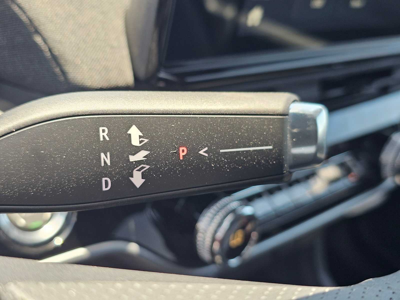 2026 Honda Prologue EX