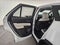 2026 Honda Prologue EX