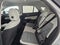 2026 Honda Prologue EX