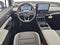 2026 Honda Prologue EX