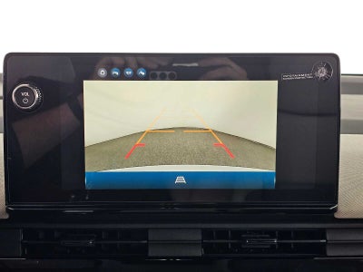 2026 Honda Prologue EX