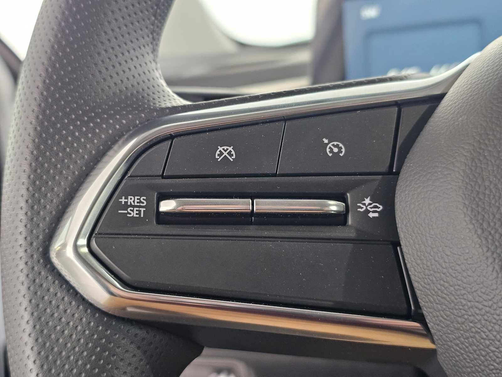2026 Honda Prologue EX