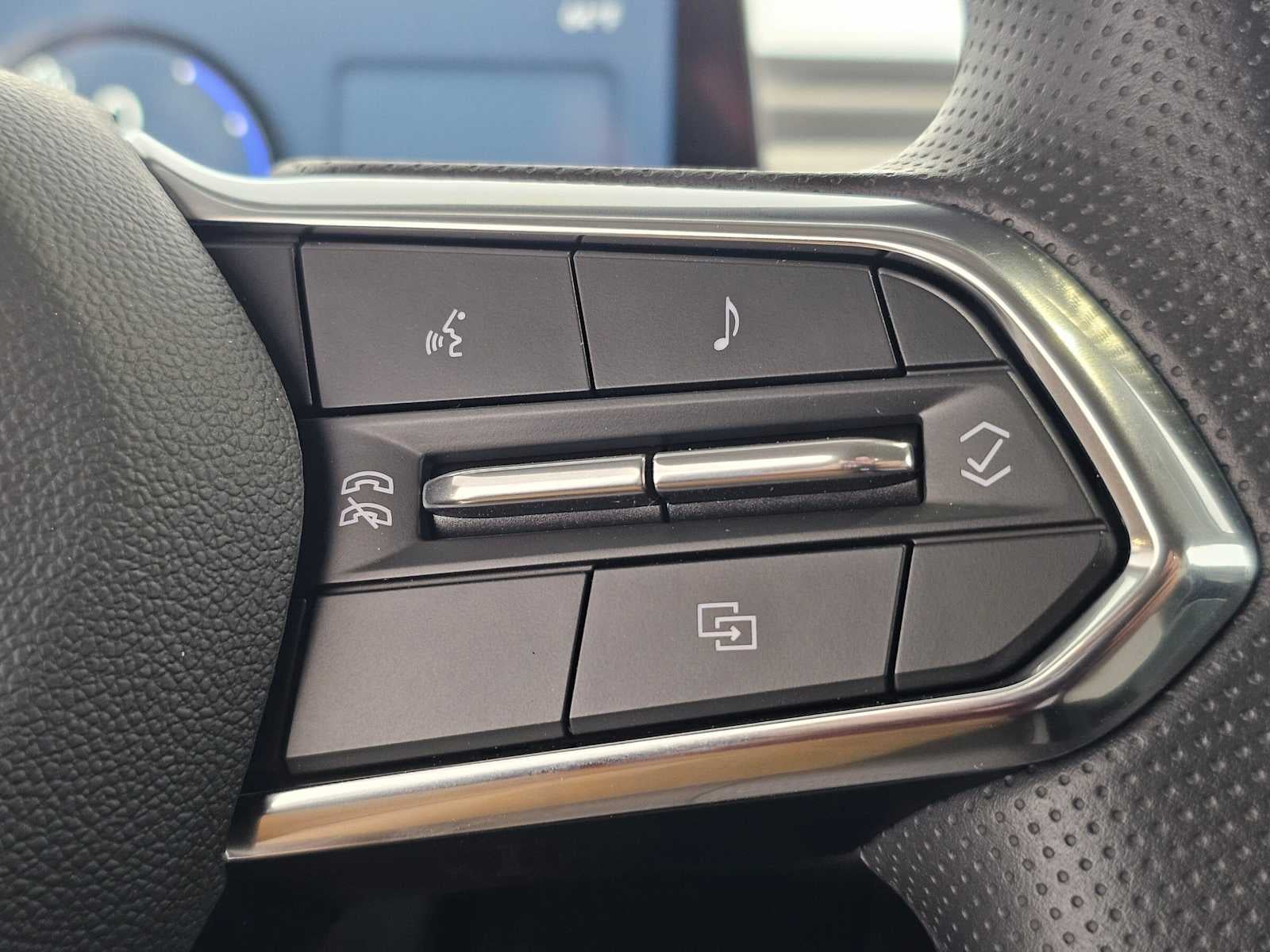 2026 Honda Prologue EX
