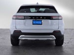 2026 Honda Prologue EX