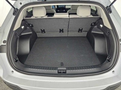 2026 Honda Prologue EX