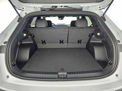 2026 Honda Prologue EX