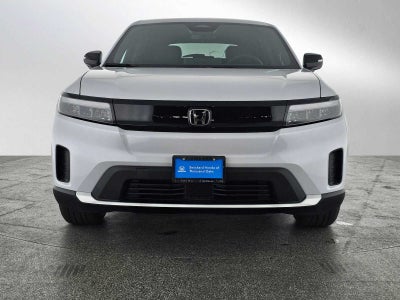 2026 Honda Prologue EX