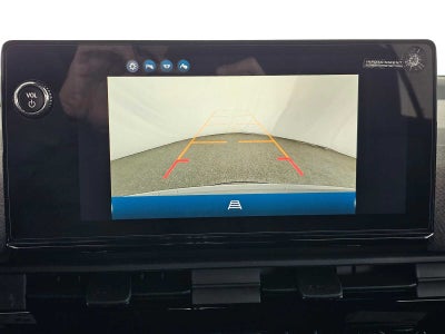 2026 Honda Prologue EX