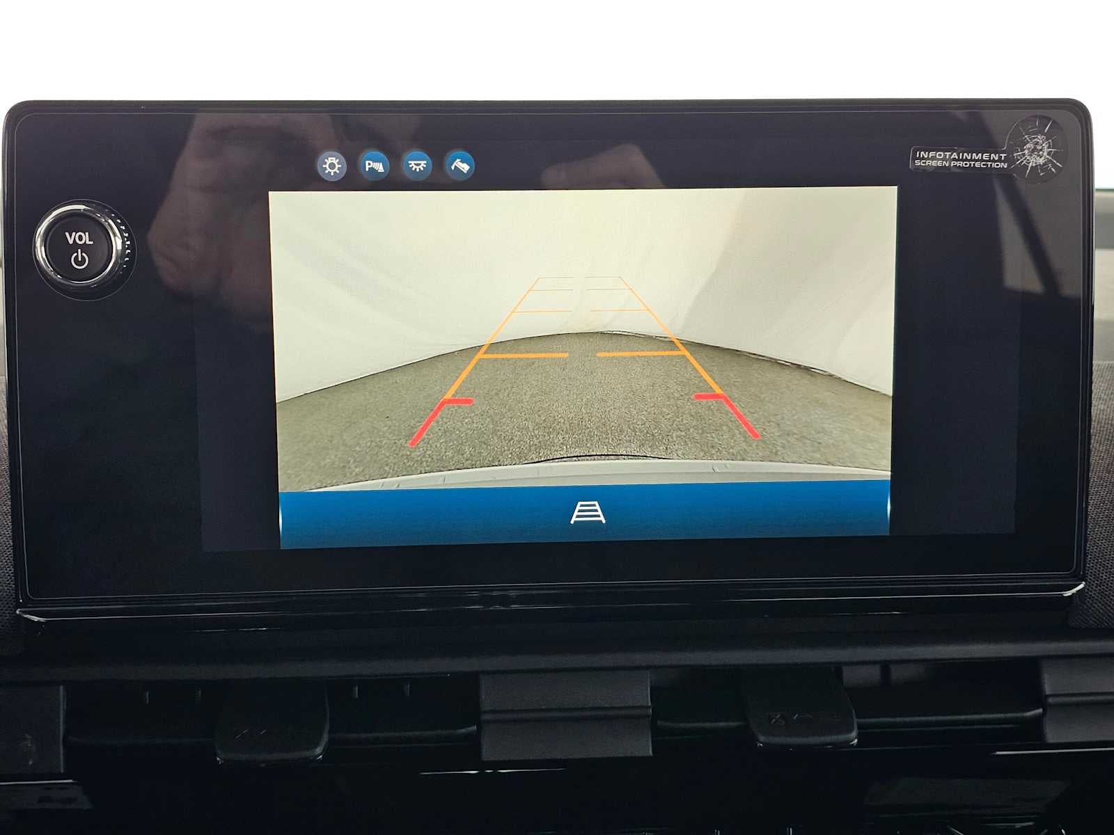 2026 Honda Prologue EX