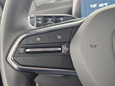 2026 Honda Prologue EX