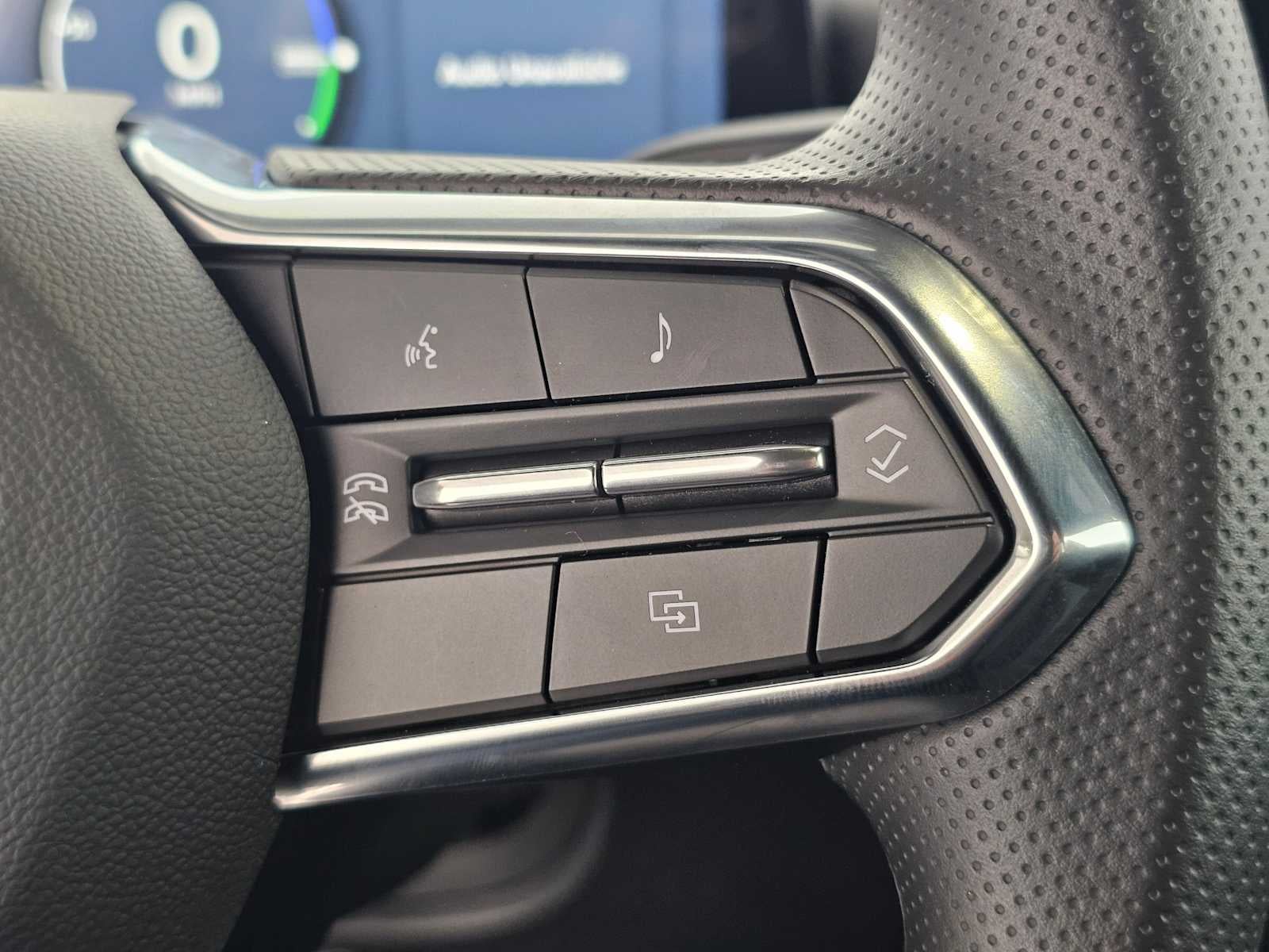 2026 Honda Prologue EX