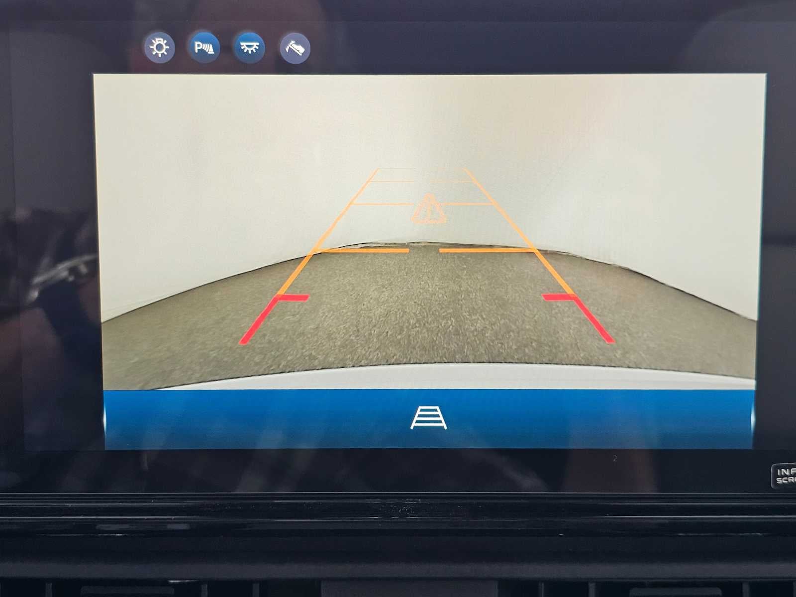 2026 Honda Prologue EX