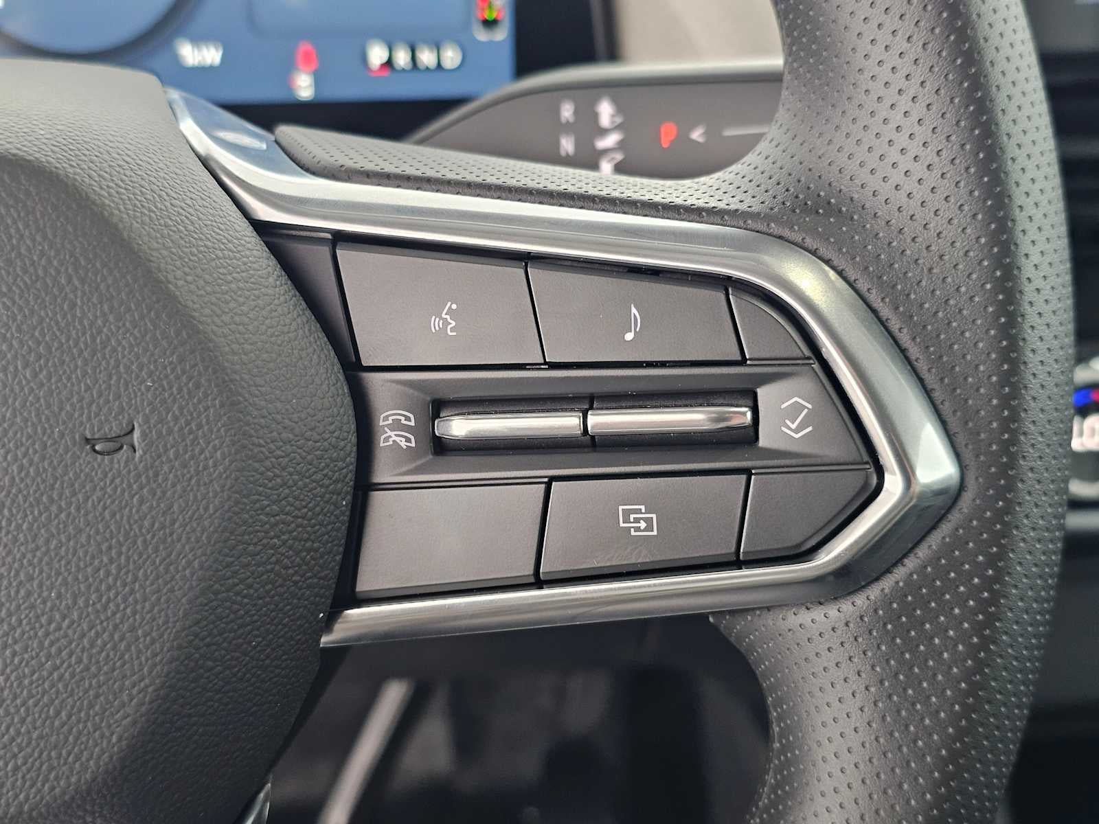 2026 Honda Prologue EX