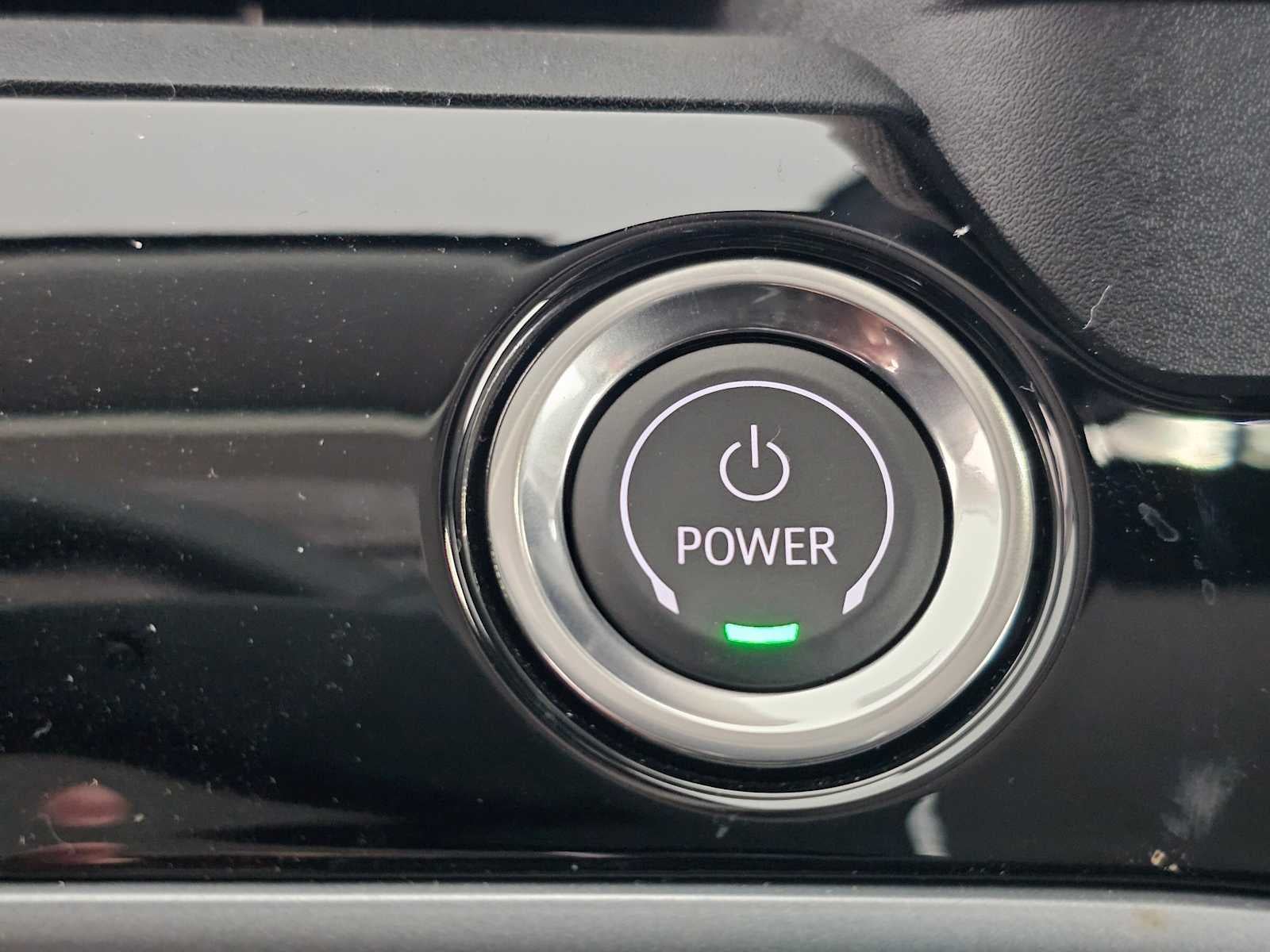 2026 Honda Prologue EX