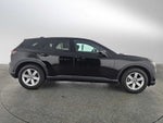2026 Honda Prologue EX