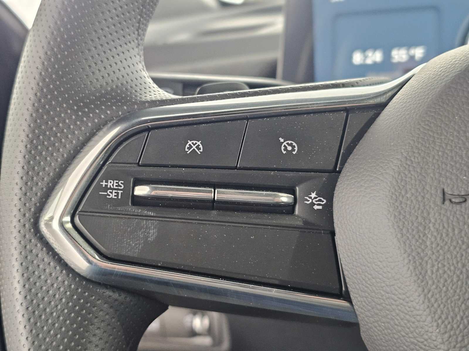 2026 Honda Prologue EX