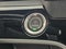 2026 Honda Prologue EX
