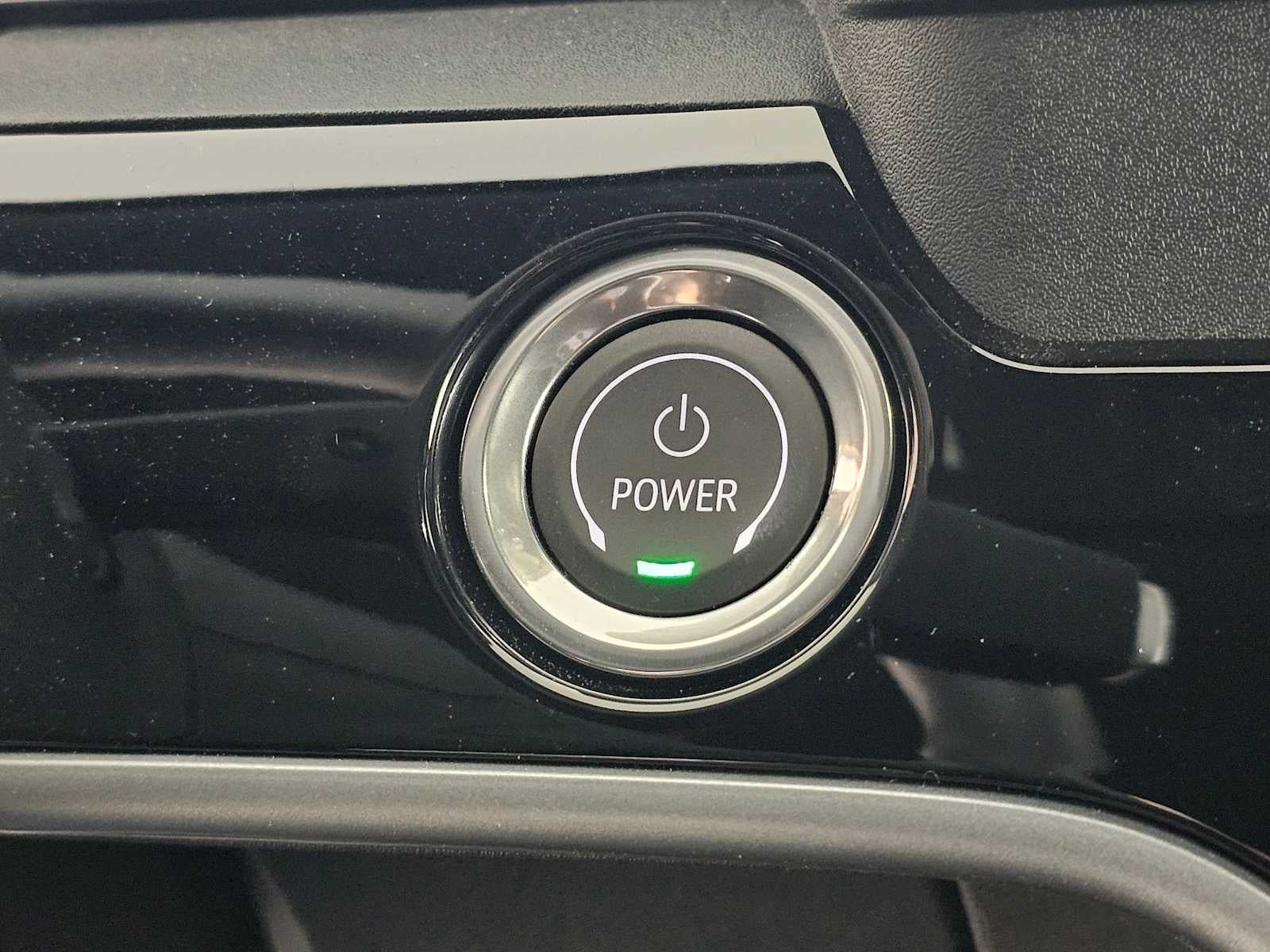 2026 Honda Prologue EX