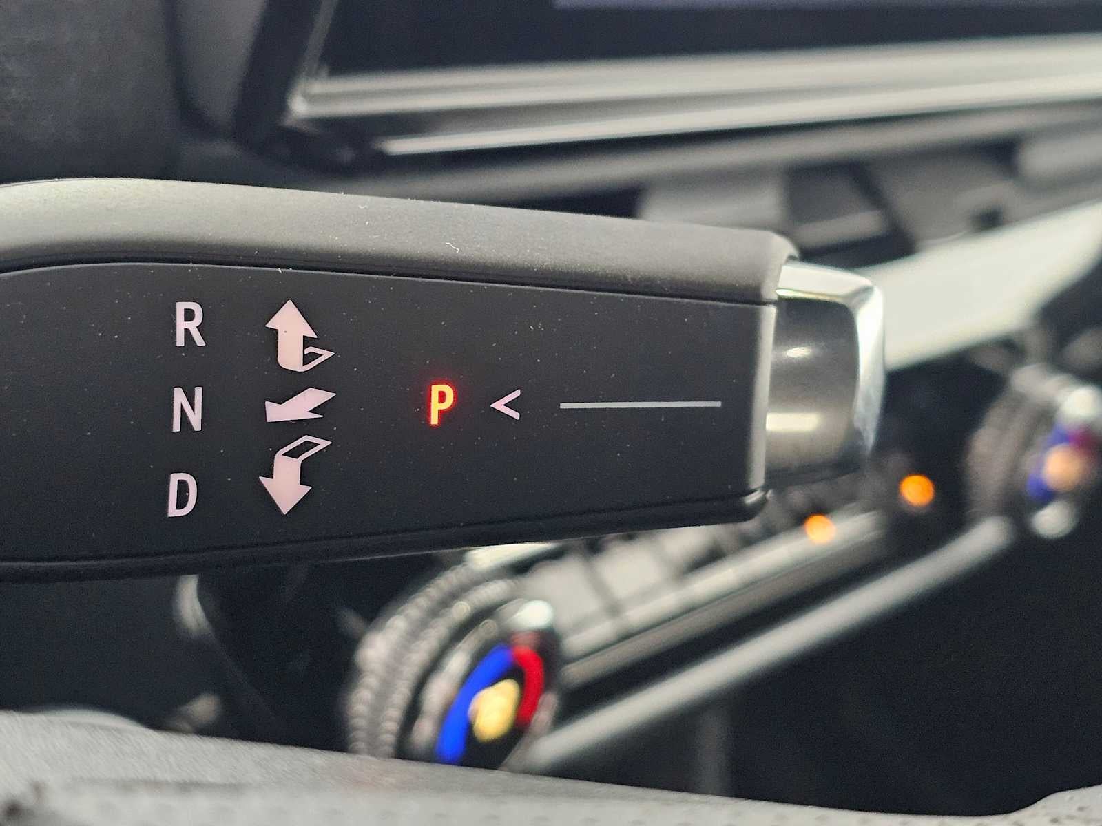2026 Honda Prologue EX