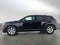 2026 Honda Prologue EX