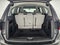 2019 Honda Odyssey LX