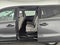 2019 Honda Odyssey LX