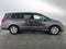 2019 Honda Odyssey LX