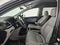 2019 Honda Odyssey LX