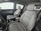 2019 Honda Odyssey LX