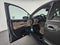 2019 Honda Odyssey EX-L w/Navi/RES