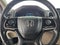 2019 Honda Odyssey EX-L w/Navi/RES