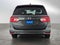 2019 Honda Odyssey EX-L w/Navi/RES