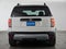 2026 Honda Passport RTL Towing