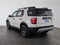 2026 Honda Passport RTL Towing