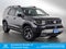 2026 Honda Passport RTL Towing