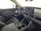 2026 Honda Passport RTL Towing