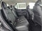2026 Honda Passport RTL Towing