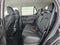 2026 Honda Passport RTL Towing