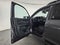 2026 Honda Passport RTL Towing
