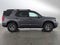 2026 Honda Passport RTL Towing