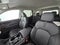 2026 Honda Passport RTL Towing