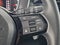2026 Honda Passport RTL Towing