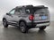 2026 Honda Passport RTL Towing