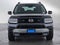 2026 Honda Passport RTL Towing