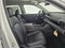 2026 Honda Pilot Touring S