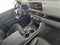 2026 Honda Pilot Touring S