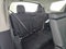 2026 Honda Pilot Touring S