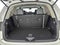 2026 Honda Pilot Touring S